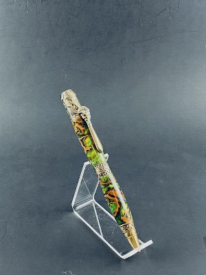 Mayan